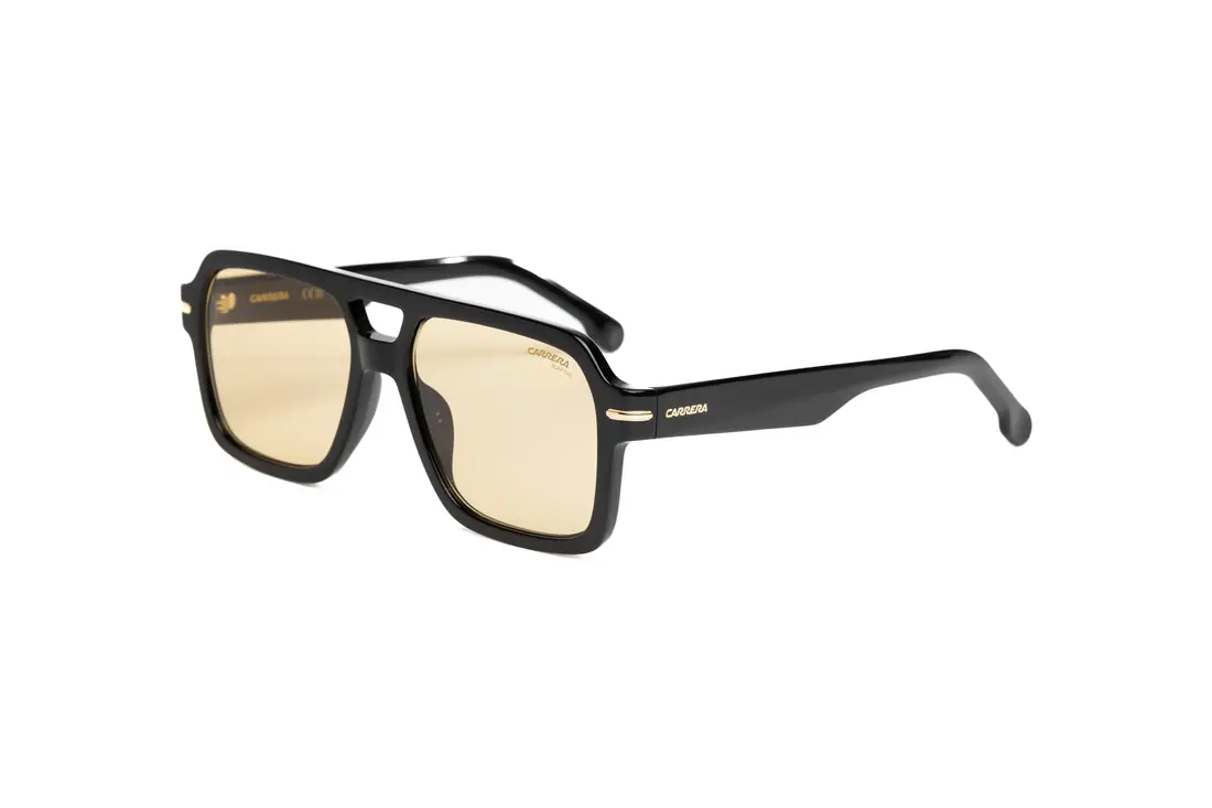 CARRERA 377/S 807564A-1