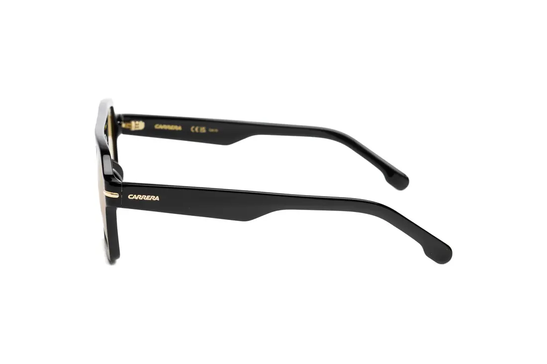 CARRERA 377/S 807564A-2