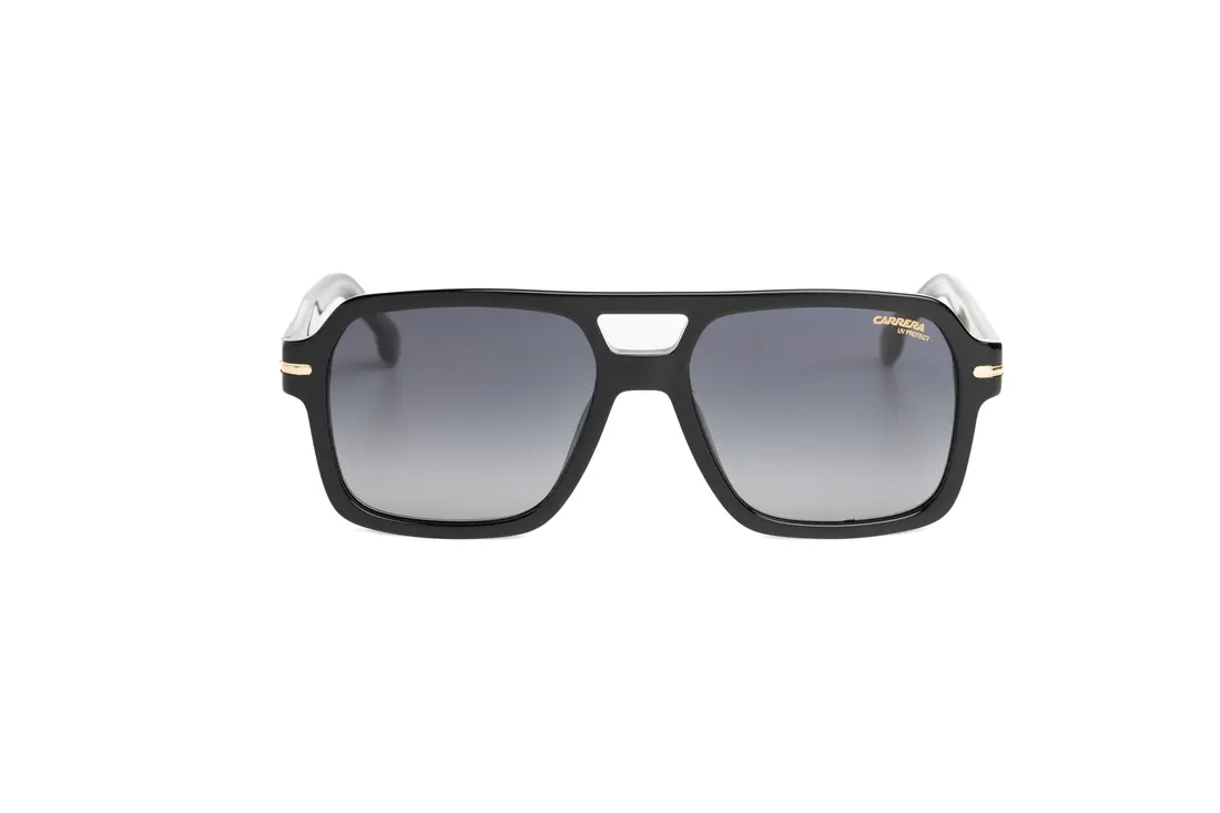 CARRERA 377/S 807569O-0