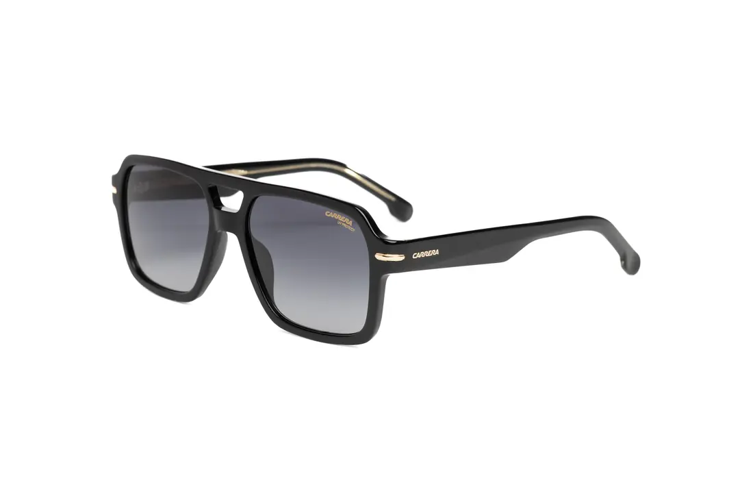 CARRERA 377/S 807569O-1
