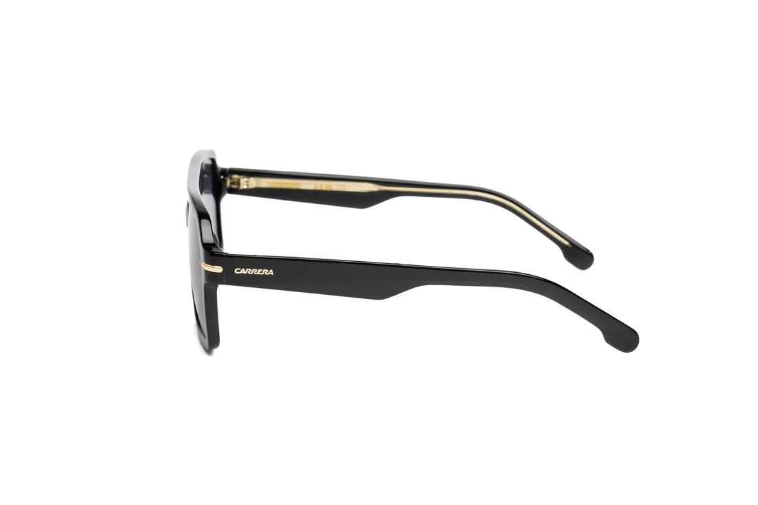 CARRERA 377/S 807569O-2