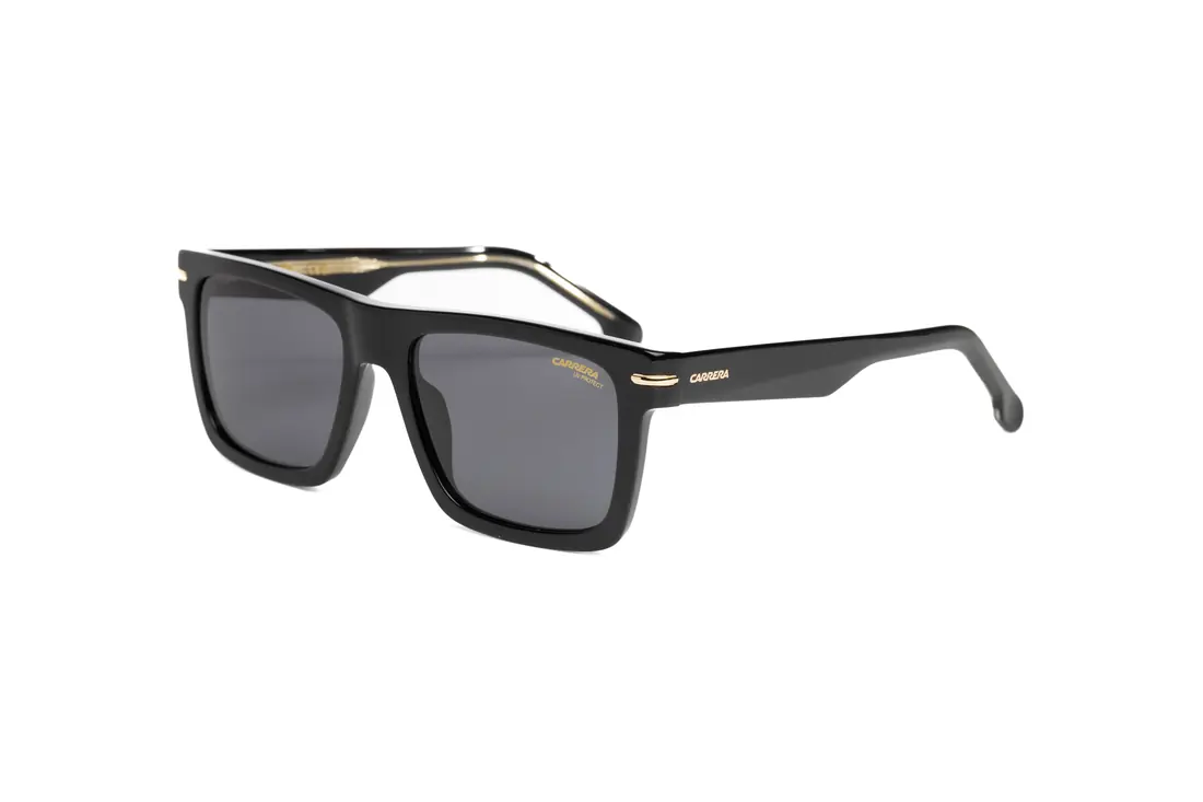 CARRERA 378/S 80755IR-1
