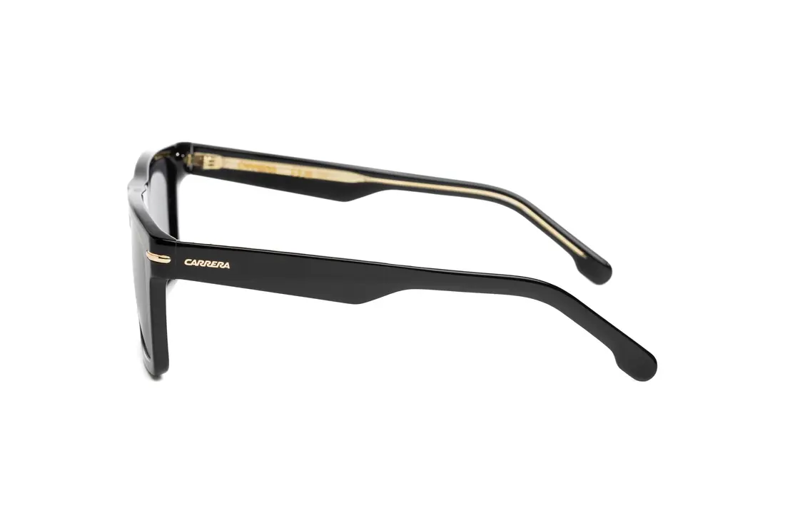 CARRERA 378/S 80755IR-2