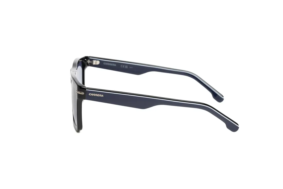 CARRERA 378/S D515508-2