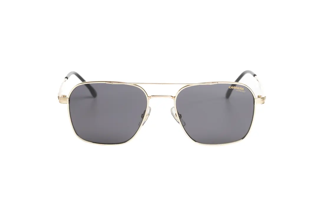 CARRERA 379/S J5G57IR-0