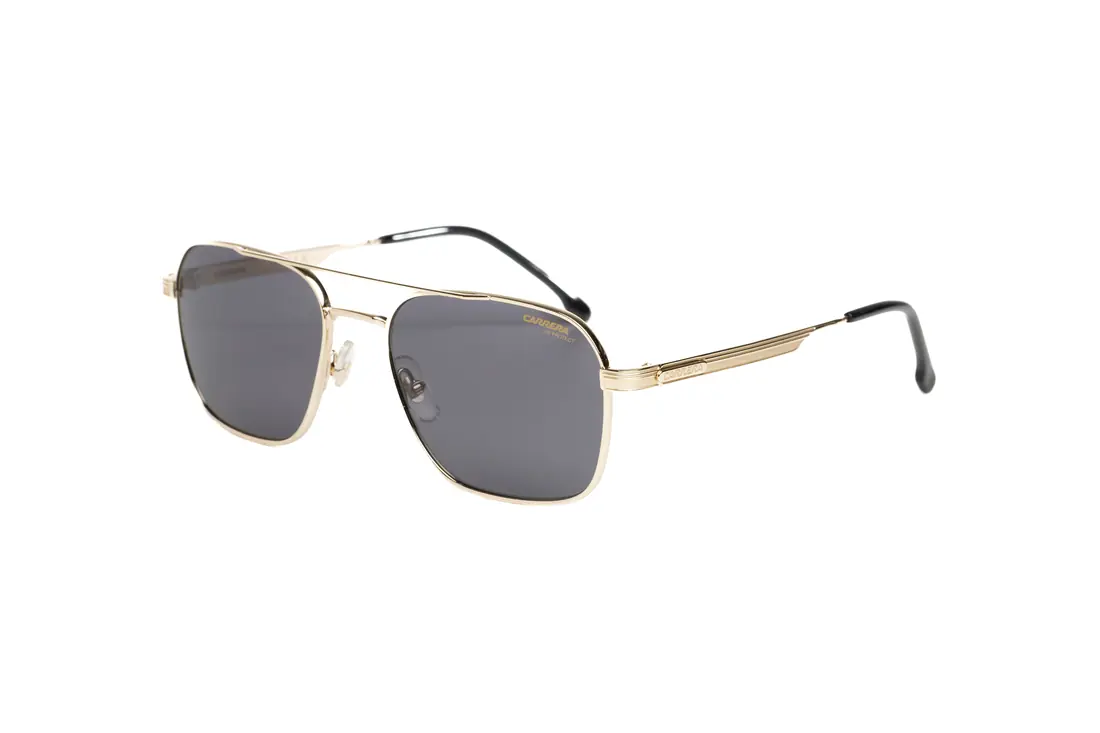 CARRERA 379/S J5G57IR-1