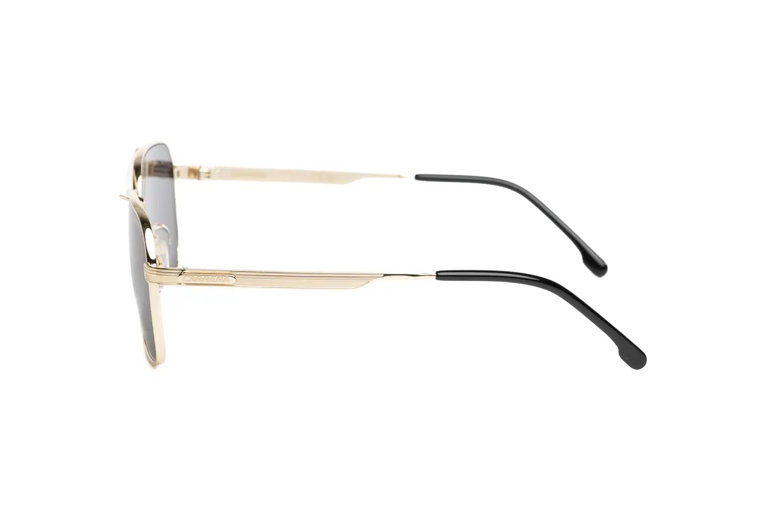 CARRERA 379/S J5G57IR-2