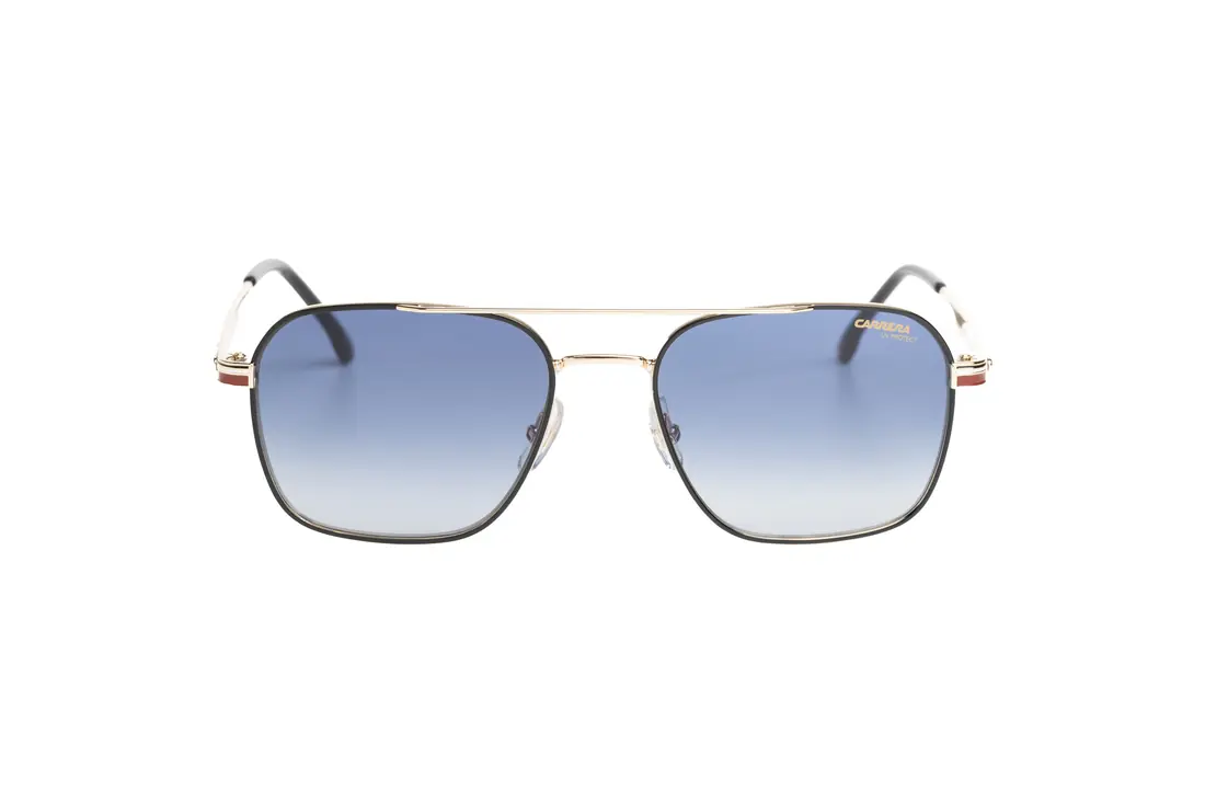 CARRERA 379/S W3J5708-0