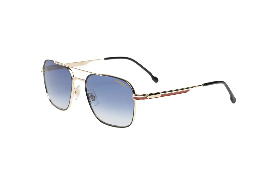 CARRERA 379/S W3J5708-1