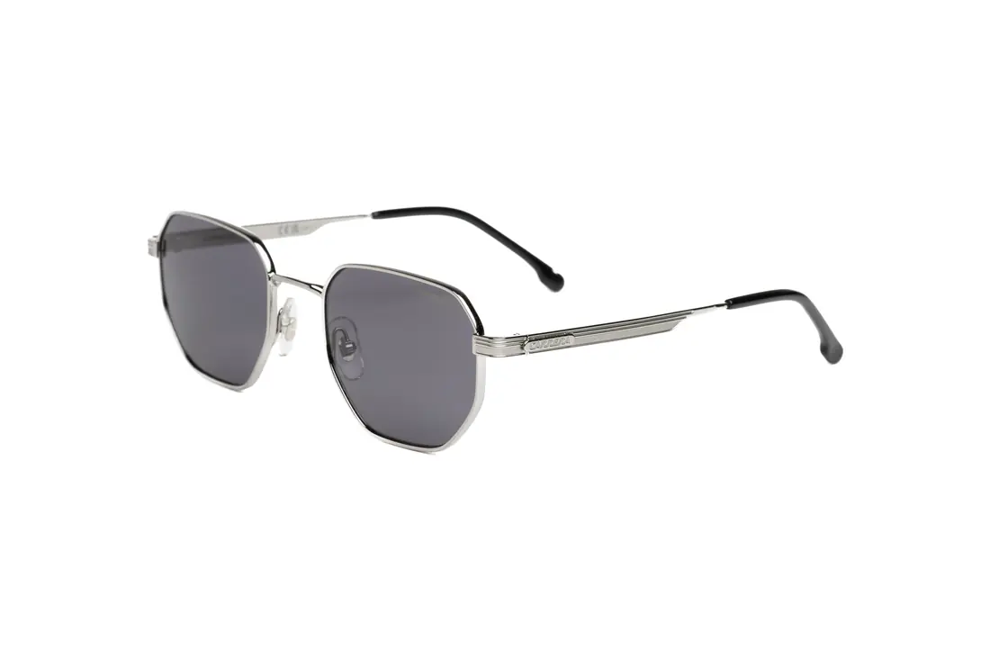 CARRERA 380/S 85K52IR-1