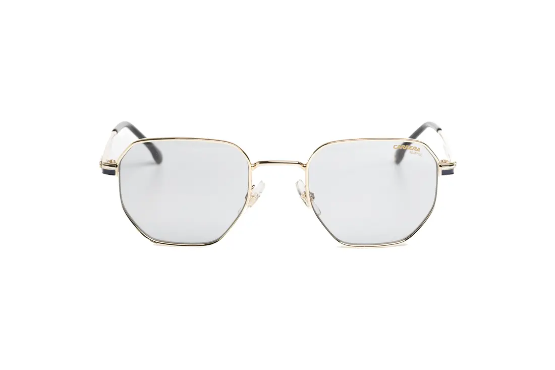 CARRERA 380/S LKS527O-0