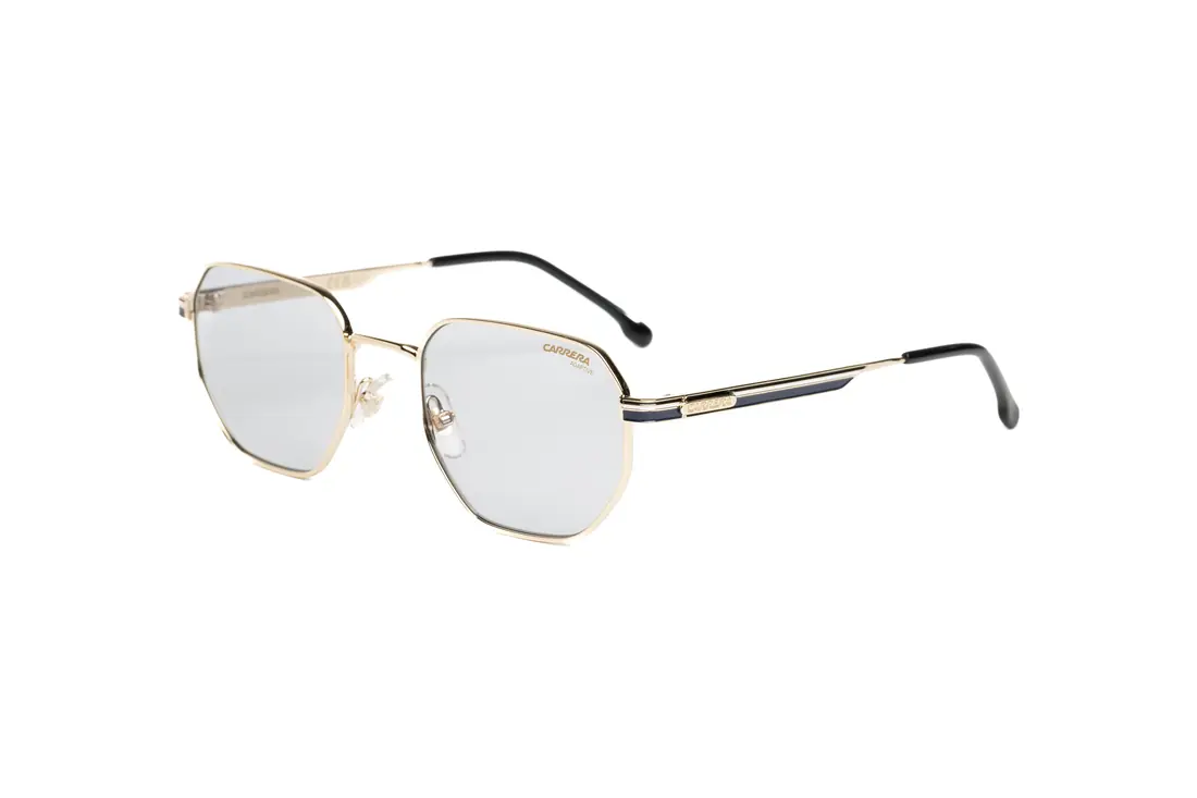 CARRERA 380/S LKS527O-1