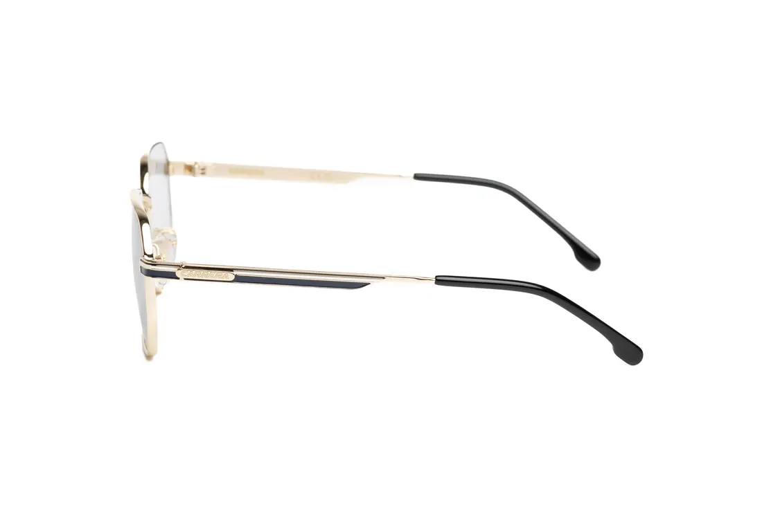 CARRERA 380/S LKS527O-2