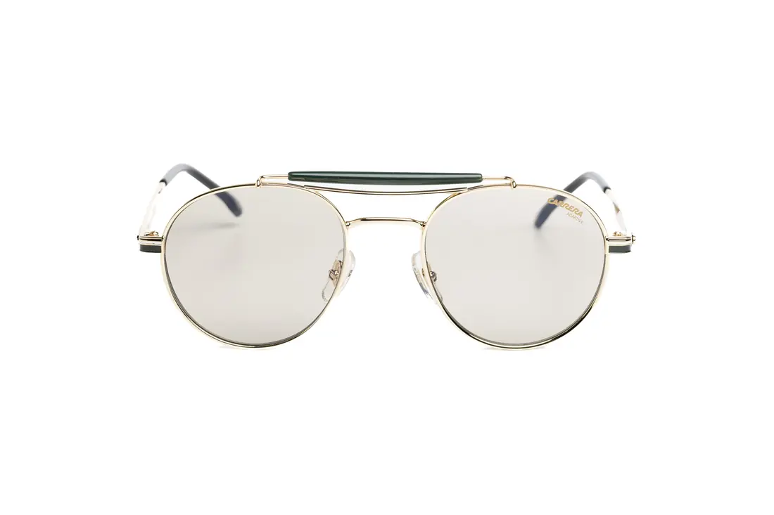 CARRERA 381/S PEF527O-0