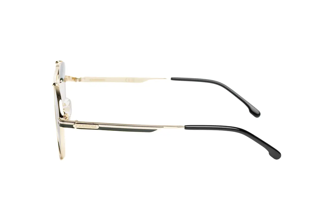 CARRERA 381/S PEF527O-2