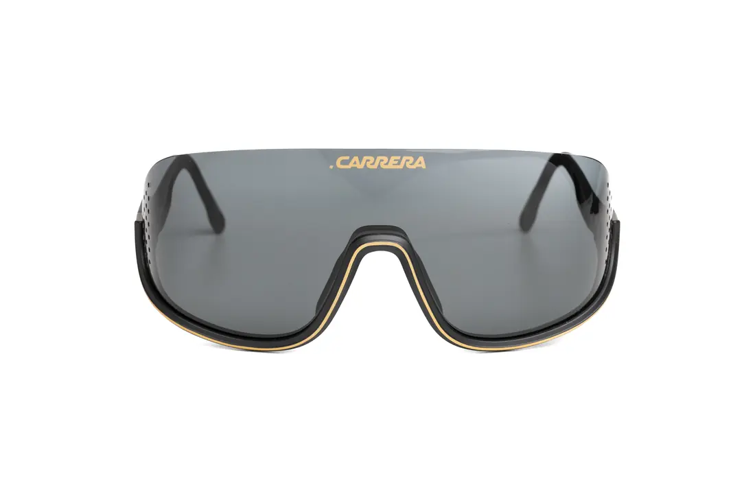 CARRERA EYEDRA 00399IR-0