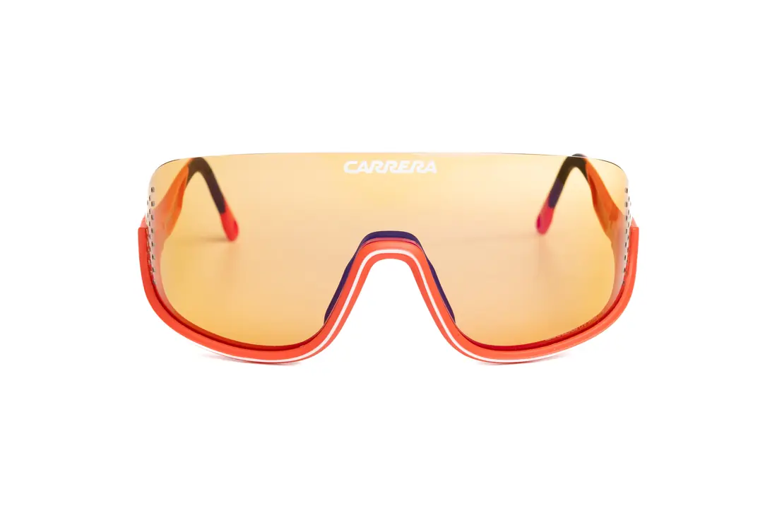CARRERA EYEDRA 0Z399DP-0