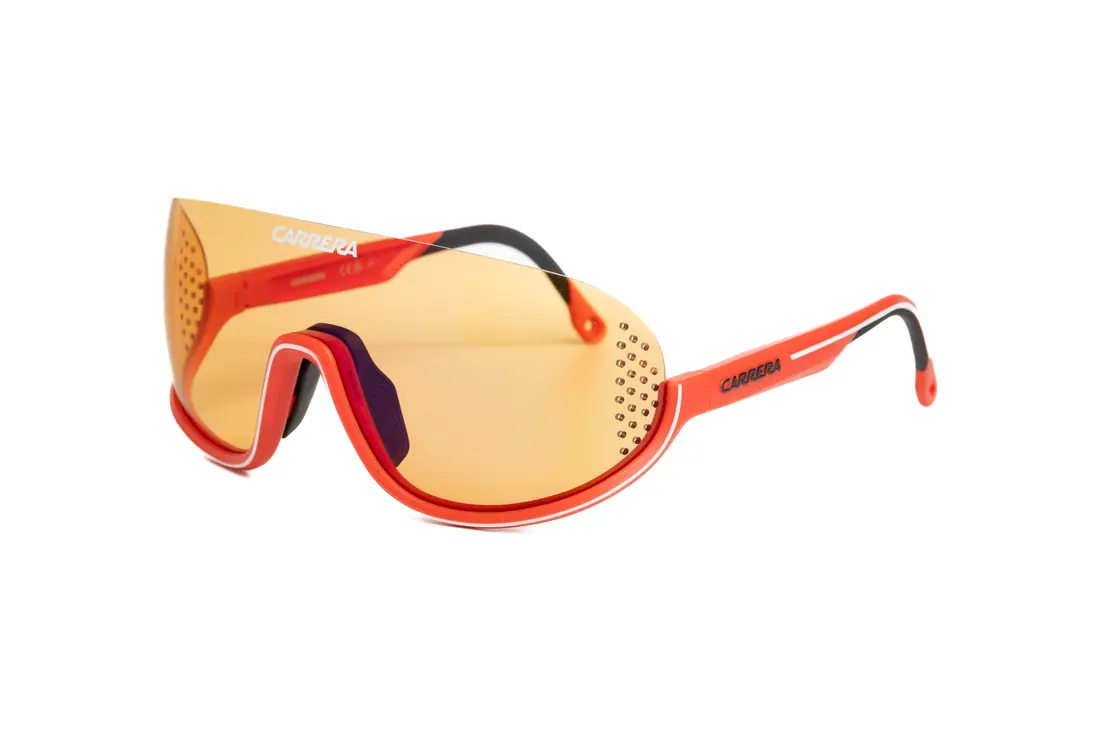 CARRERA EYEDRA 0Z399DP-1