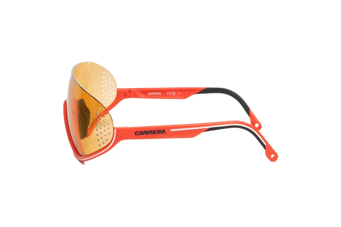 CARRERA EYEDRA 0Z399DP-2
