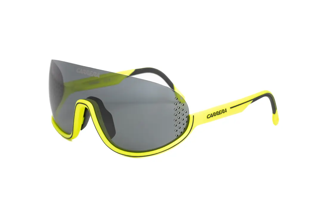 CARRERA EYEDRA 2V799IR-1