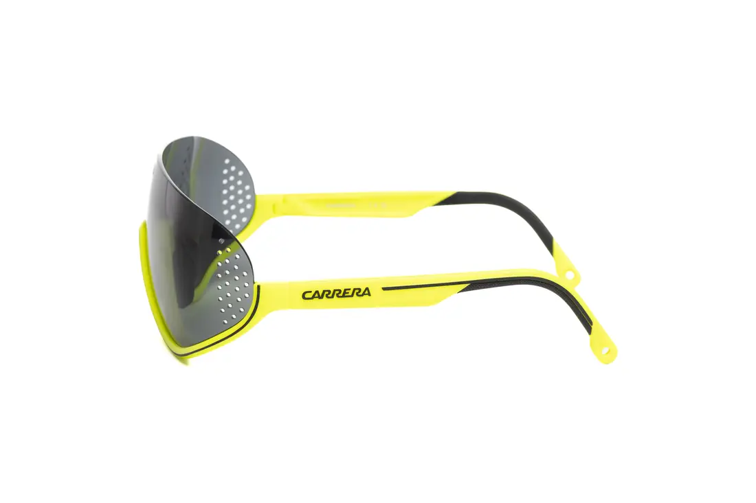 CARRERA EYEDRA 2V799IR-2