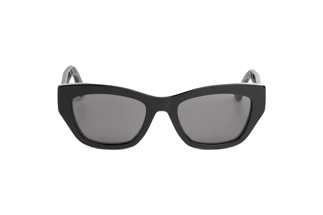 CD40181I VERYDIOR S2I 53 10A0 01A-0