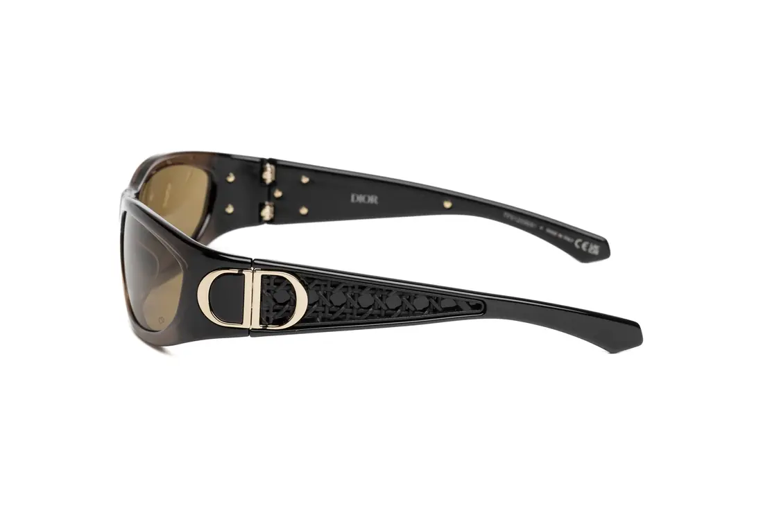 CD40202I VERYDIOR S3I 50E 84F0 6117-2