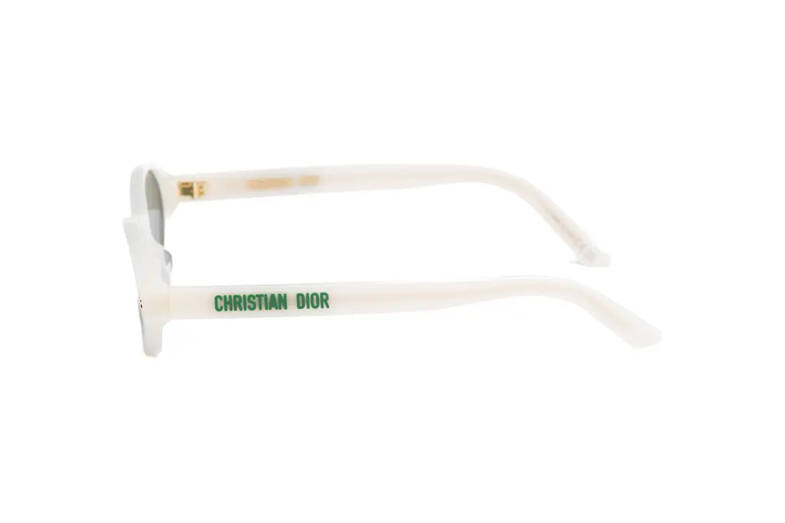 CD40204I DIORPACIFIC R1I 95I0 5218-2
