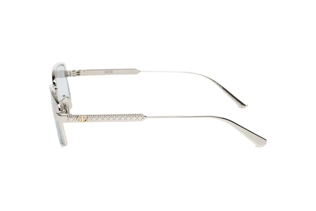 CD40210U DIORCANNAGE S2U F0I6 5518-2