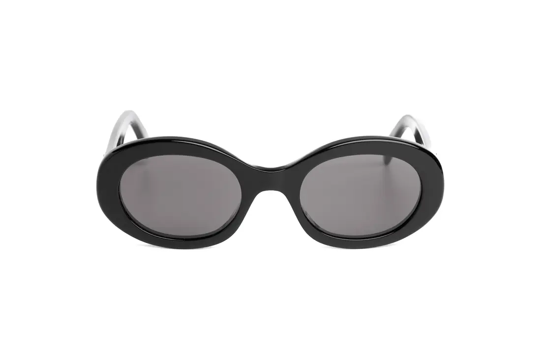 CL40194U TRIOMPHE 52 01A-0