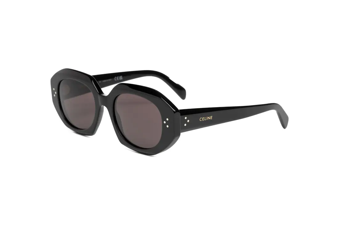 CL40319I 52 01Y-1