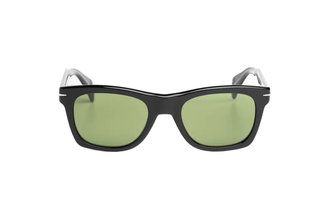 DB 1222/S 80753QT-0