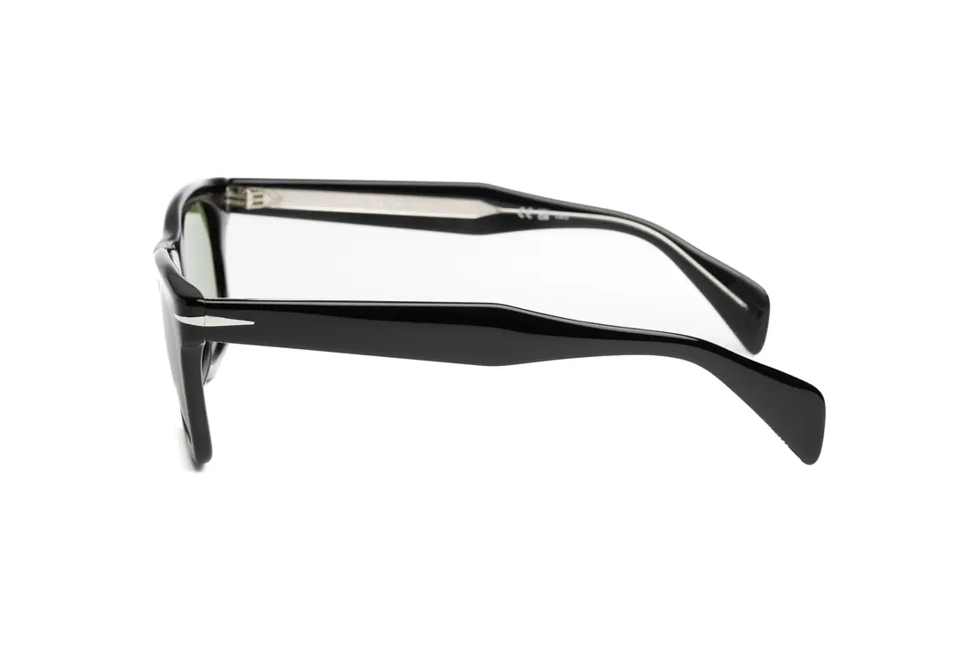 DB 1222/S 80753QT-2