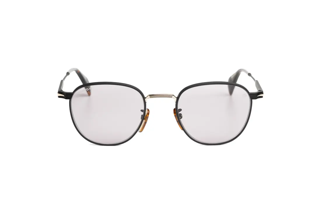 DB 1228/S I46515F-0