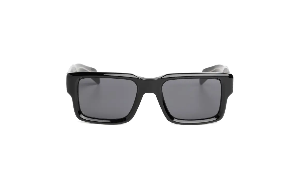 DB 7159/S 80753IR-0