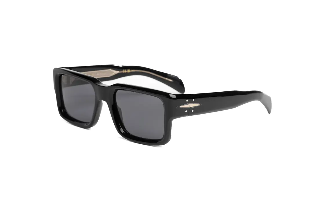 DB 7159/S 80753IR-1