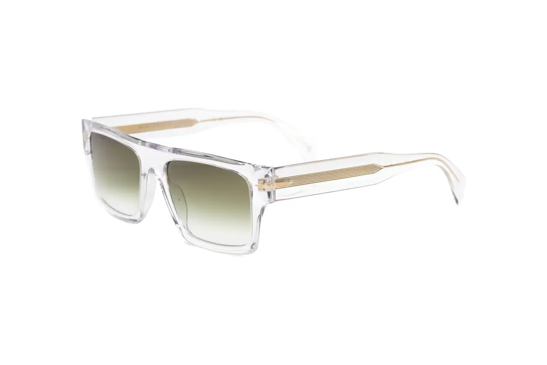 DB 7161/S 900549K-1