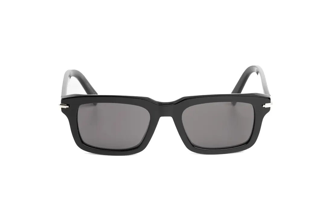 DM40169I DIORBLACKSUIT S16I 10A0 5220-0
