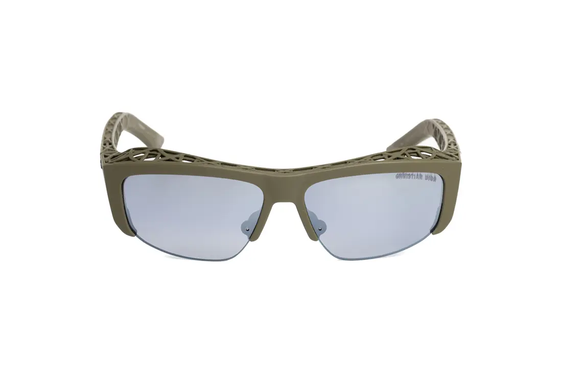 DM40175U-Y DIOR 3D S4U 56B4 6015-0