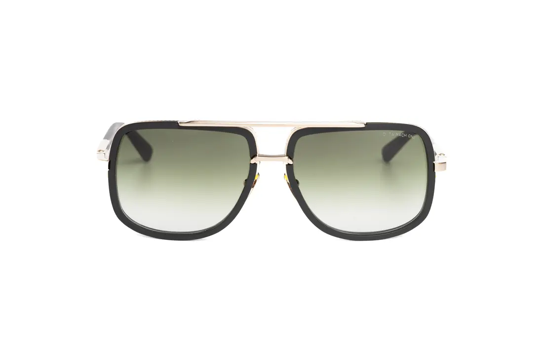 DRX-2030-F-BLK-12K-59-0