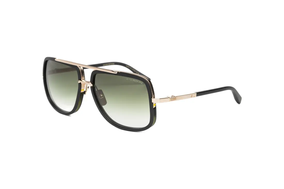 DRX-2030-F-BLK-12K-59-1