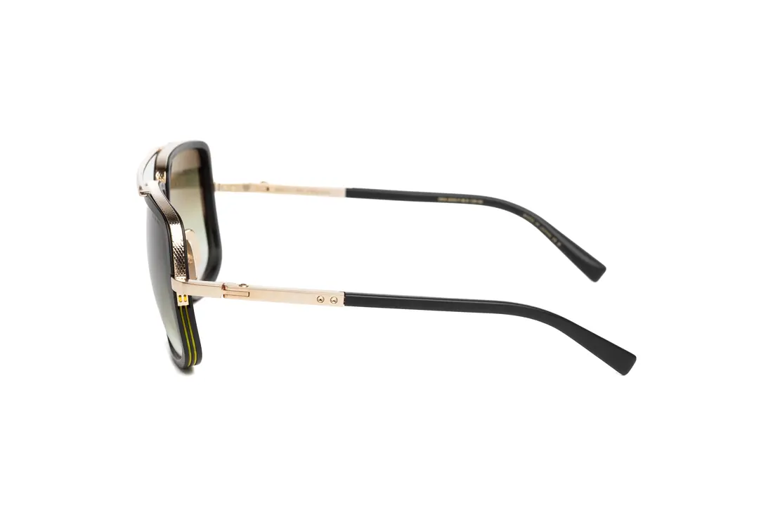 DRX-2030-F-BLK-12K-59-2