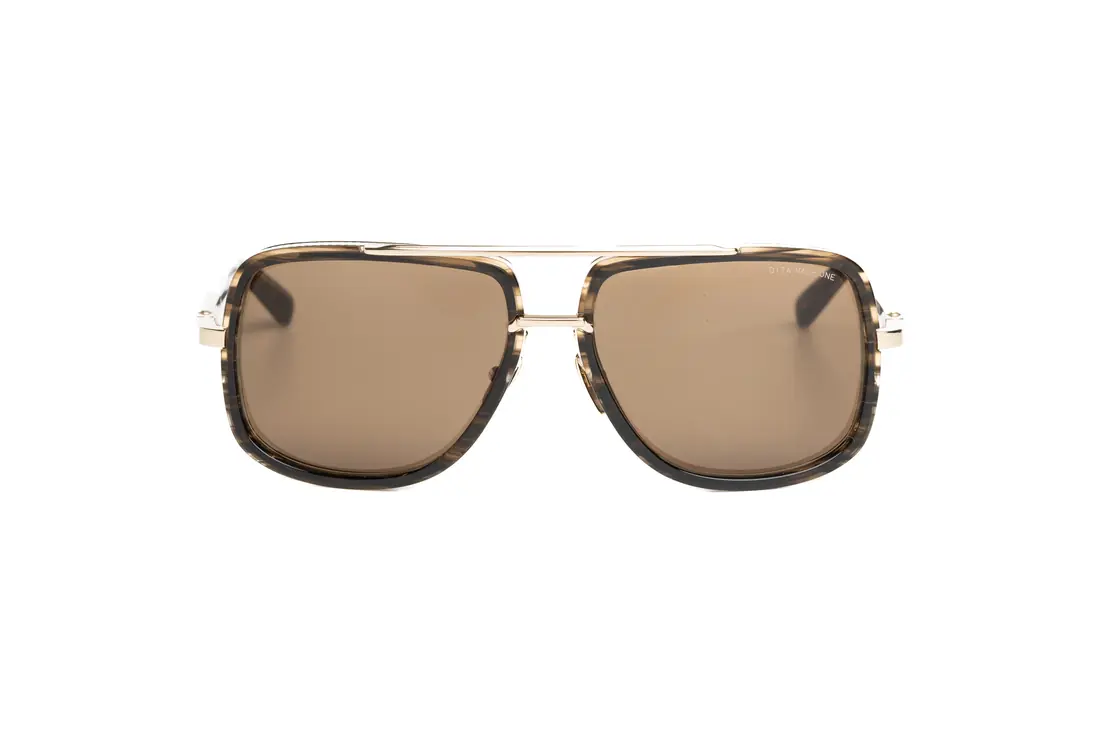 DRX-2030-Y-GLD-TIM-59-0