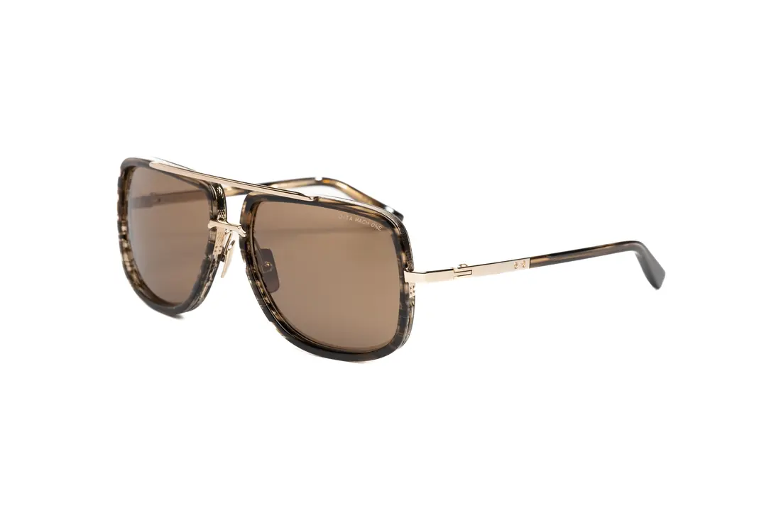 DRX-2030-Y-GLD-TIM-59-1
