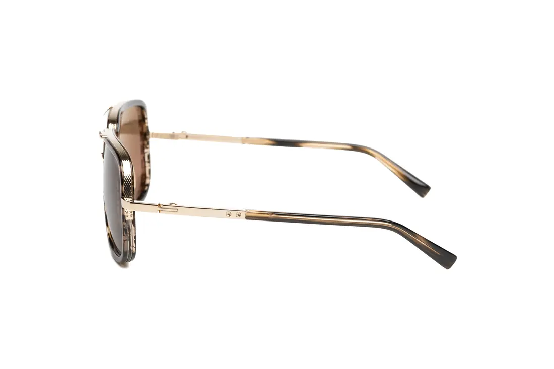 DRX-2030-Y-GLD-TIM-59-2