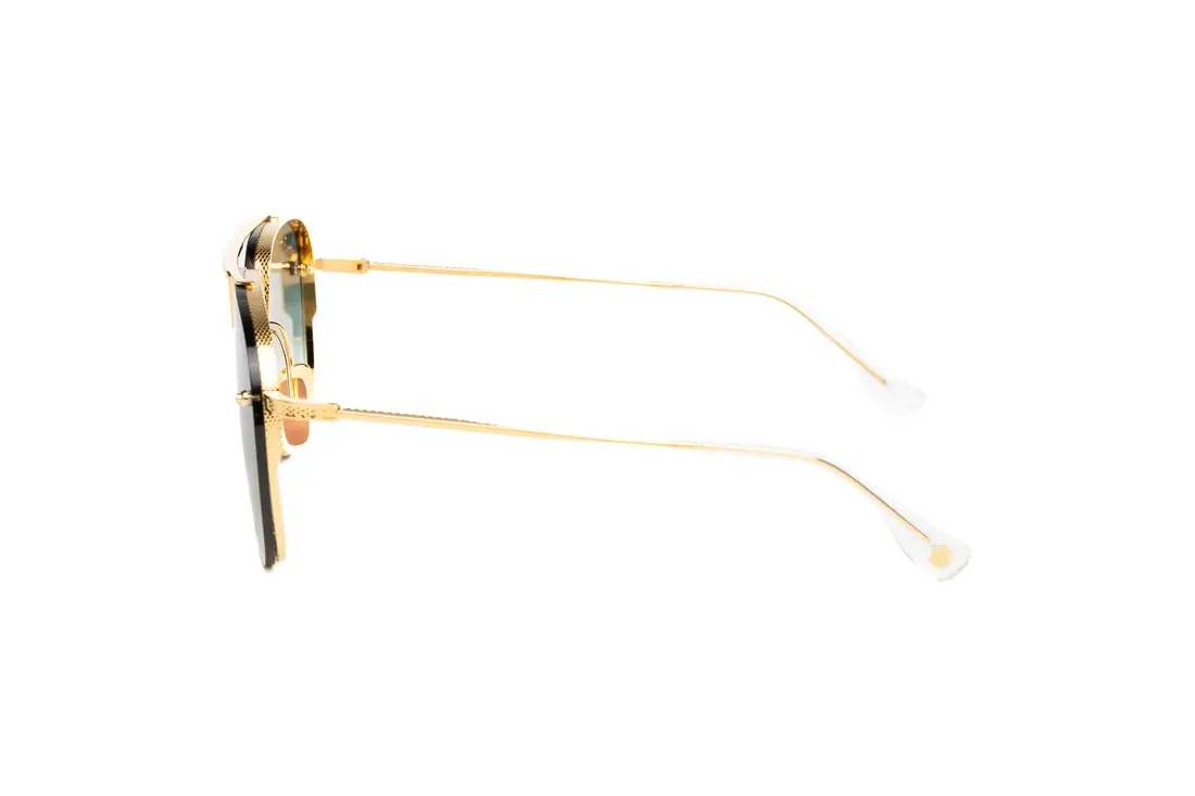 DRX-2082-L-GLD-CLR-62-2