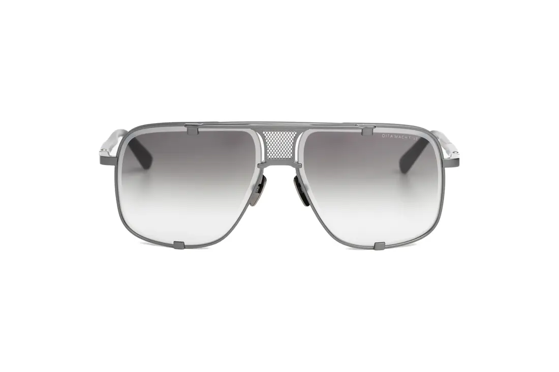 DRX-2087-H-BLK-BLK-64-0