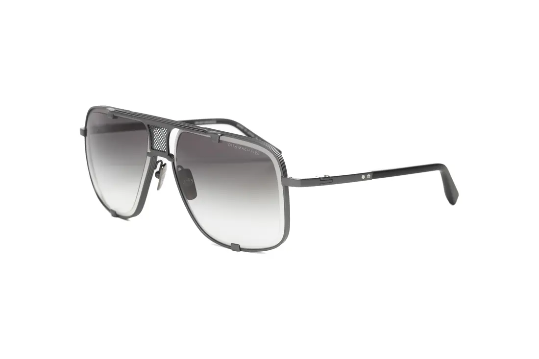 DRX-2087-H-BLK-BLK-64-1