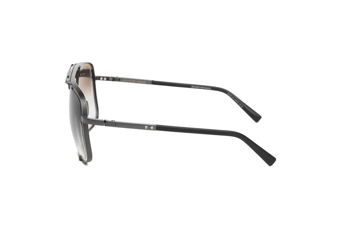 DRX-2087-H-BLK-BLK-64-2