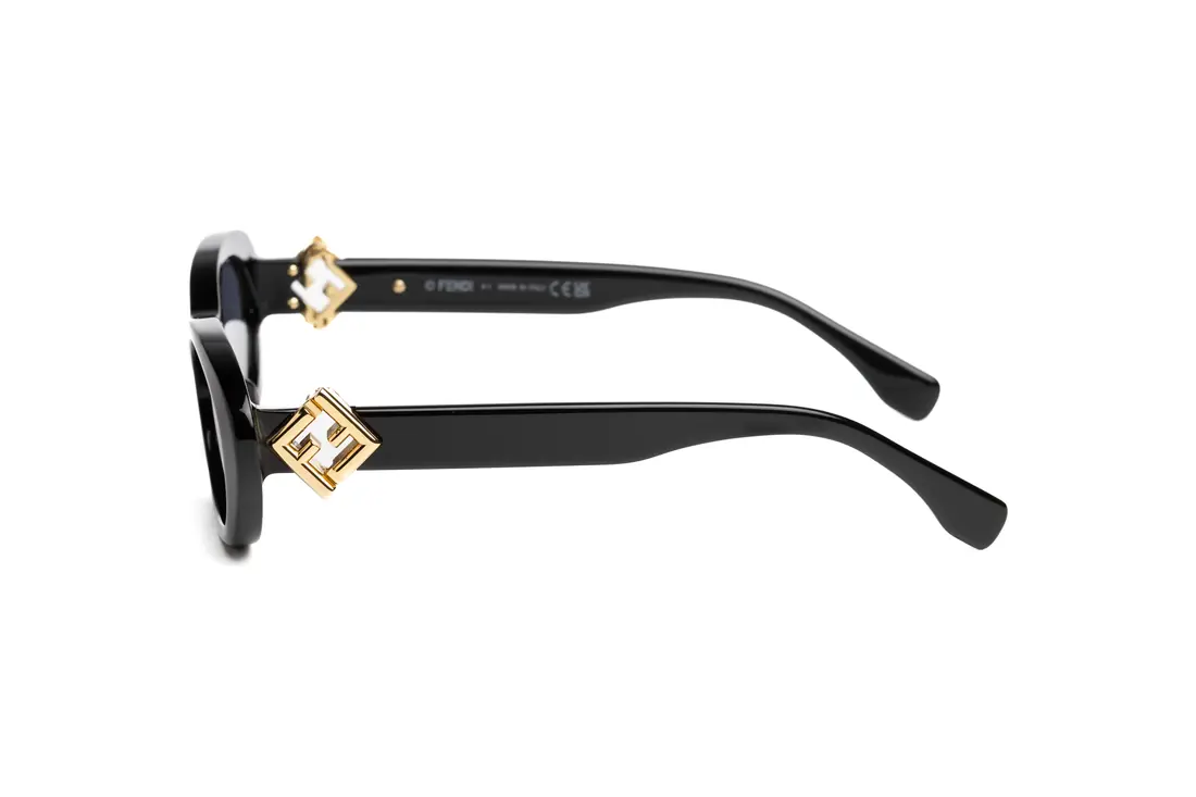 FE40140U FF DIAMONDS 53 01A-2